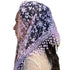 Cherry Blossom Veil - PINK