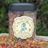 Marian Blend Incense   3 oz
