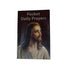Pocket Daily Prayers Prayer Card Pamphlet    (25/pk)