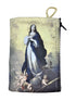 Immaculate Conception SM Rosary Pouch    3″ x 4″