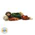 Sleeping St. Joseph - BASIC    8"