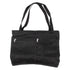 Our Lady of Guadalupe Artisanal Embroidered Purse   16" x 13"