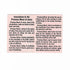 Invocations to The Precious Blood of Jesus Pamphlet   (25/pk)