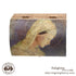 Holy Mary Rosary Storage Box   6"