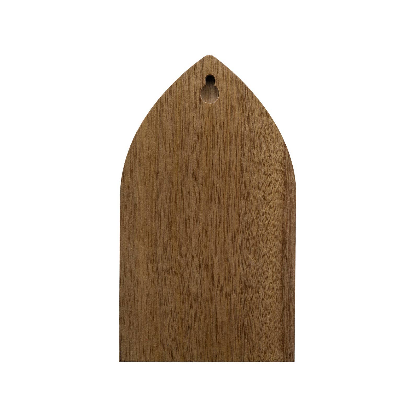 Holy Family Holy Water Font   7"