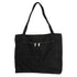 Our Lady of Guadalupe Artisanal Embroidered Purse   20" x 15"