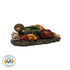 Sleeping St. Joseph - ROCK    5"
