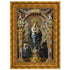 Our Lady of Good Counsel Canvas   22"