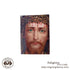 Invocations to The Precious Blood of Jesus Pamphlet   (25/pk)
