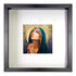 Our Lady of Sorrow Shadowbox Artwork    10.5"
