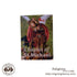 Chaplet of St. Michael Prayer Card Pamphlet   (25/pk)