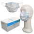 Disposable Face Masks