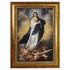 Immaculate Conception of Mary Canvas   22"