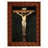 Cristo Crucificado Canvas   22"