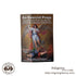 An Exorcist Prays Softcover Book