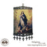Immaculate Conception Icon Wall Art   18"
