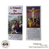 A Primer for Confession Pamphlet   (25/pk)