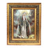 Miraculous Mother Double Padded Framed Image   21"