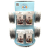 Scapulars Tower Display    (96 pcs)