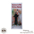 Novena to The Divine Mercy Pamphlet   (25/pk)
