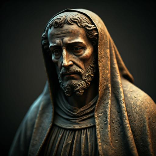 Statuary