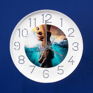 Wall Clocks