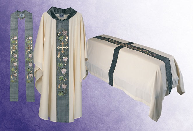 Funeral & Urn Palls