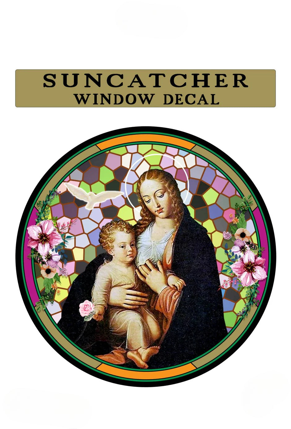 Book - Devocionario a Nuestra Señora de Los Dolores Softcover – oremusmercy