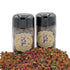Incense - Holy Sepulcher Blend   3 oz
