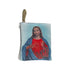 Sacred Heart of Jesus SM Rosary Pouch    3″ x 4″
