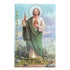 Book - Devocionario a San Judas Tadeo Softcover