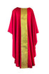 Gold Orphrey Chasuble