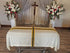 Funeral Pall (075V)