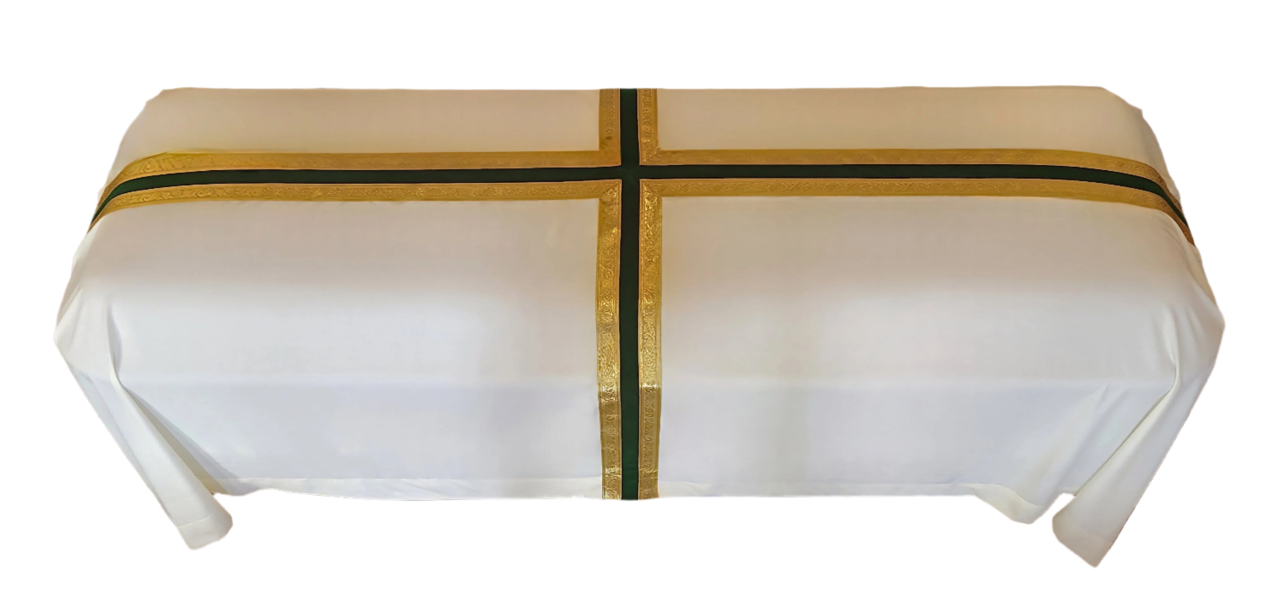 Funeral Pall (075V)
