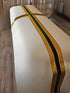 Funeral Pall (075V)