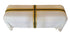 Funeral Pall (075V)