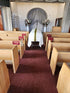 Funeral Pall (075V)