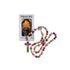 Child's Rosary Kits Tower Display   (32 Kits)
