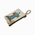 Rosary Pouch - St. Charbel 3″ x 4″