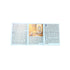 Prayer Card - The Miraculous Medal Memorare  (25/pk)