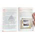 Mis Novenas Favoritas Softcover Book