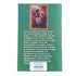 Oraciones para Toda Ocasión y El Santo Rosario Book