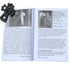 Devocion a La Divina Misericordia Softcover Book