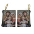 Rosary Pouch - Holy Family 3″ x 4″