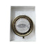 Jesus Token Pyx     2"