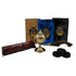 Incense Burning Kit