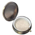 St. Benedict Pyx    2”