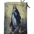 Immaculate Conception SM Rosary Pouch    3″ x 4″