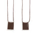 Plastic Scapular