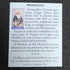 The Miraculous Medal Memorare Prayer Cards (25/pk)